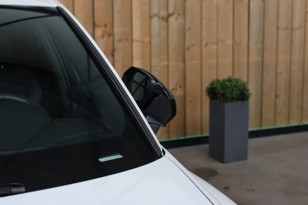 Audi Q3 40 TFSI Quattro S-Line *Pano*360 Camera*Ke uit 2019, foto 12
