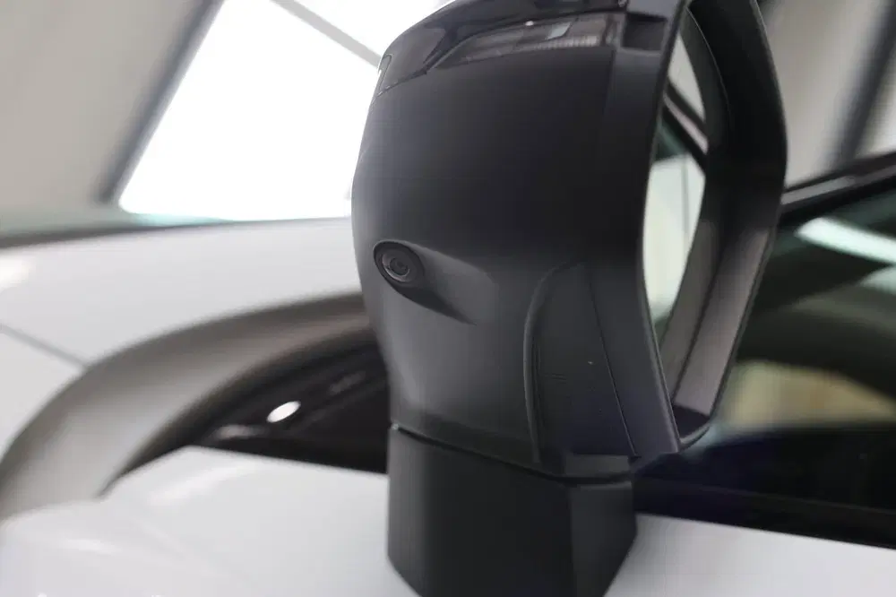Audi Q3 40 TFSI Quattro S-Line *Pano*360 Camera*Ke uit 2019, foto 13