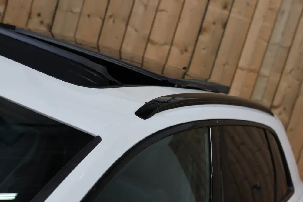 Audi Q3 40 TFSI Quattro S-Line *Pano*360 Camera*Ke uit 2019, foto 8