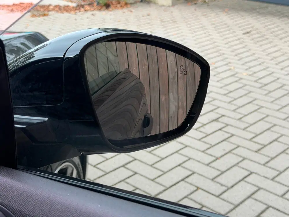 Peugeot 508 1.6 HYbrid 225 GT uit 2023, foto 15
