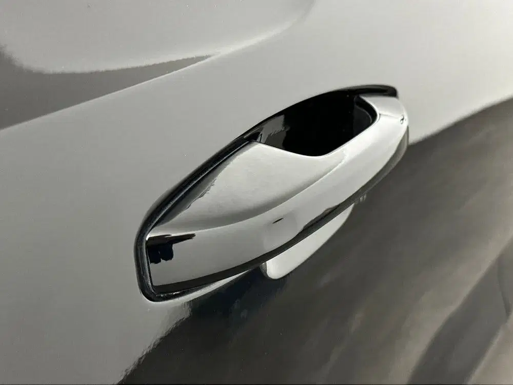 Volvo XC40 T5 262PK Recharge Ultimate Bright uit 2022, foto 15
