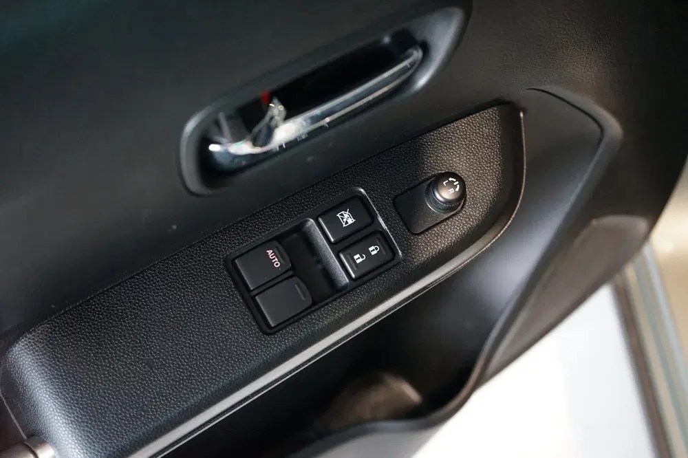Suzuki Ignis 1.2 Smart Hybrid Style AUTOMAAT uit 2020, foto 8