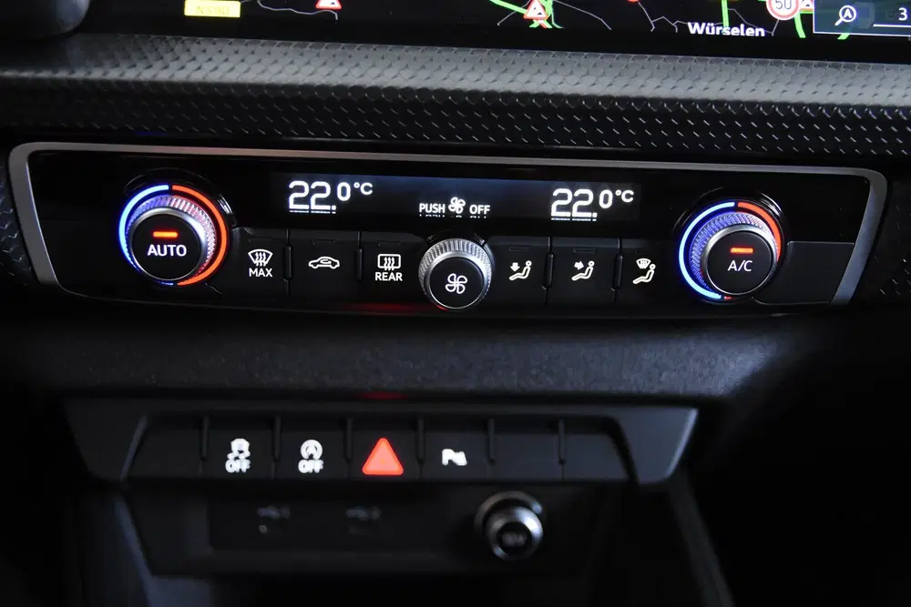 Audi A1 25 TFSI S-Tronic Sport *1ste Eigenaar*Navi uit 2023, foto 13