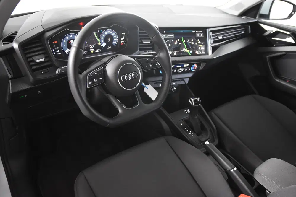 Audi A1 25 TFSI S-Tronic Sport *1ste Eigenaar*Navi uit 2023, foto 2