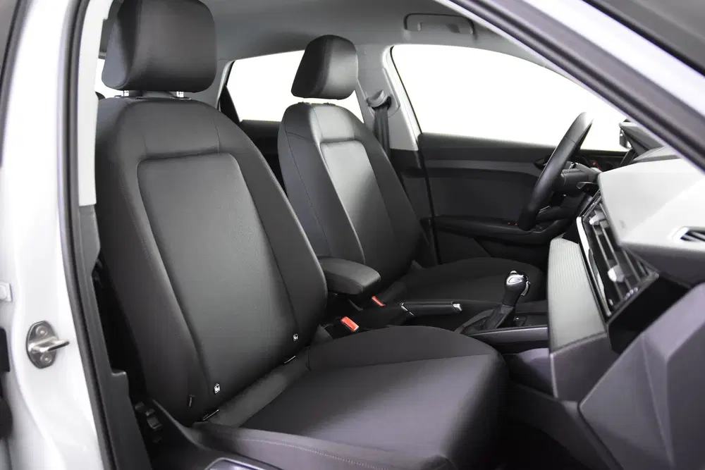 Audi A1 25 TFSI S-Tronic Sport *1ste Eigenaar*Navi uit 2023, foto 3