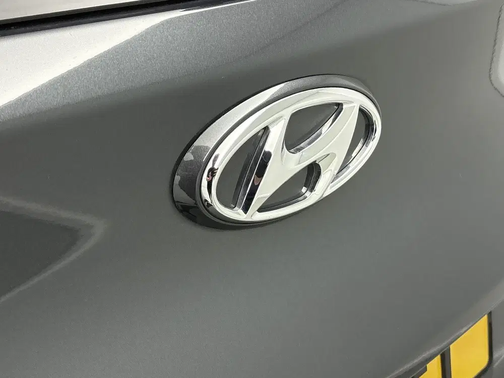 Hyundai i30 1.0 T-GDi MHEV Comfort Apple Carplay uit 2022, foto 6