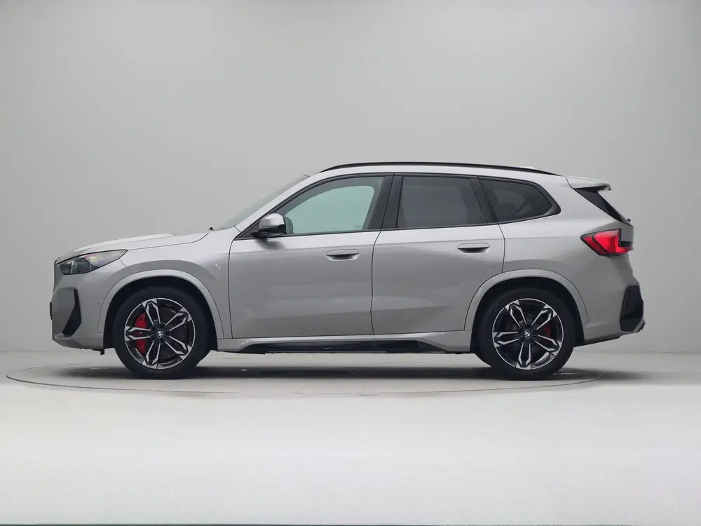 BMW iX1 xDrive30 67 kWh (bj 2026 uit 2026, foto 11