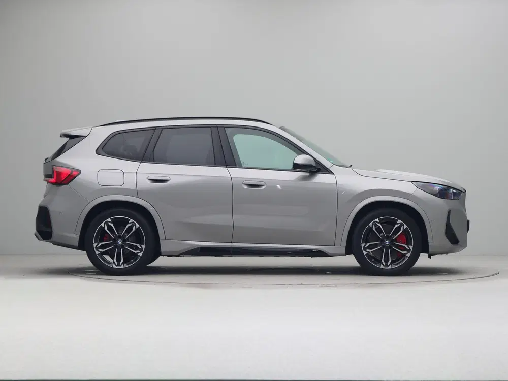 BMW iX1 xDrive30 67 kWh (bj 2026 uit 2026, foto 7