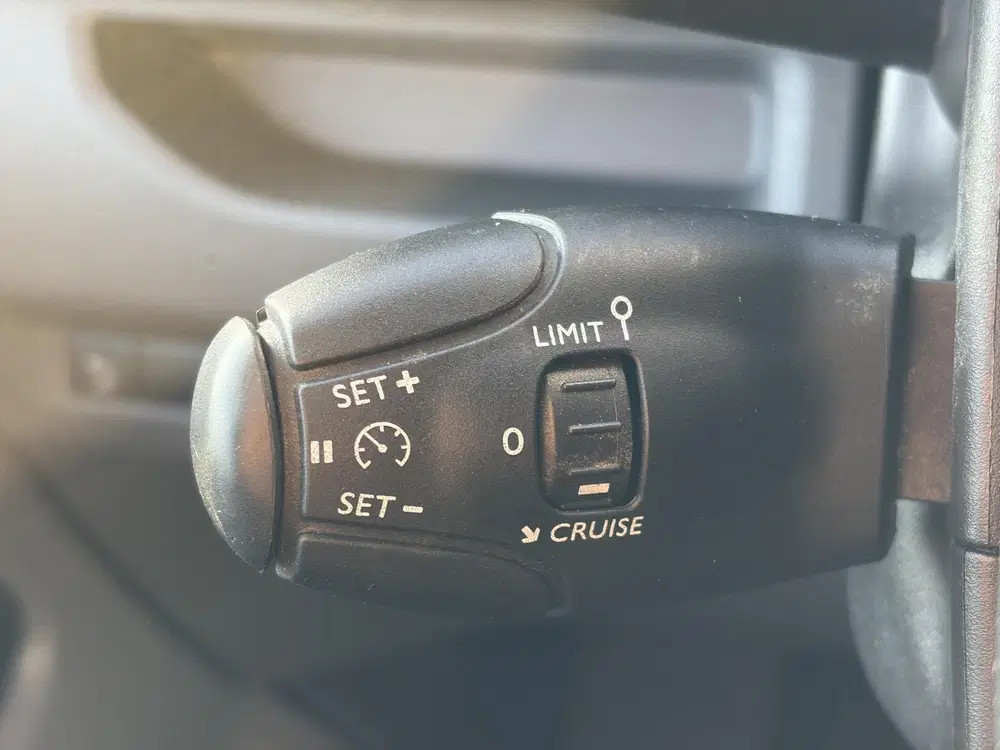 Peugeot Expert 1.5 BlueHDI 100 Premium*HAAK*CRUISE*A uit 2021, foto 10