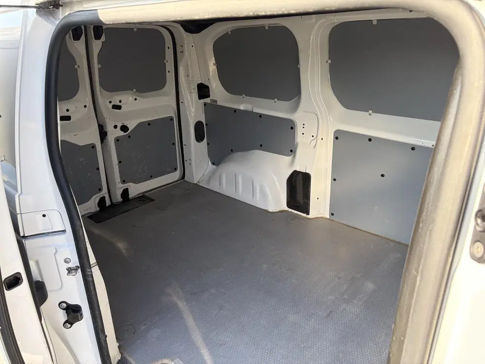 Peugeot Expert 1.5 BlueHDI 100 Premium*HAAK*CRUISE*A uit 2021, foto 4