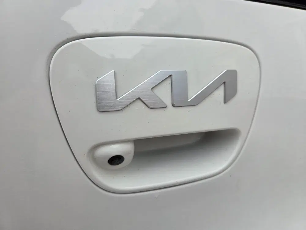 Kia Picanto 1.0 Airco-Apple Carplay-Pdc-Camera-Stoel+S uit 2023, foto 13