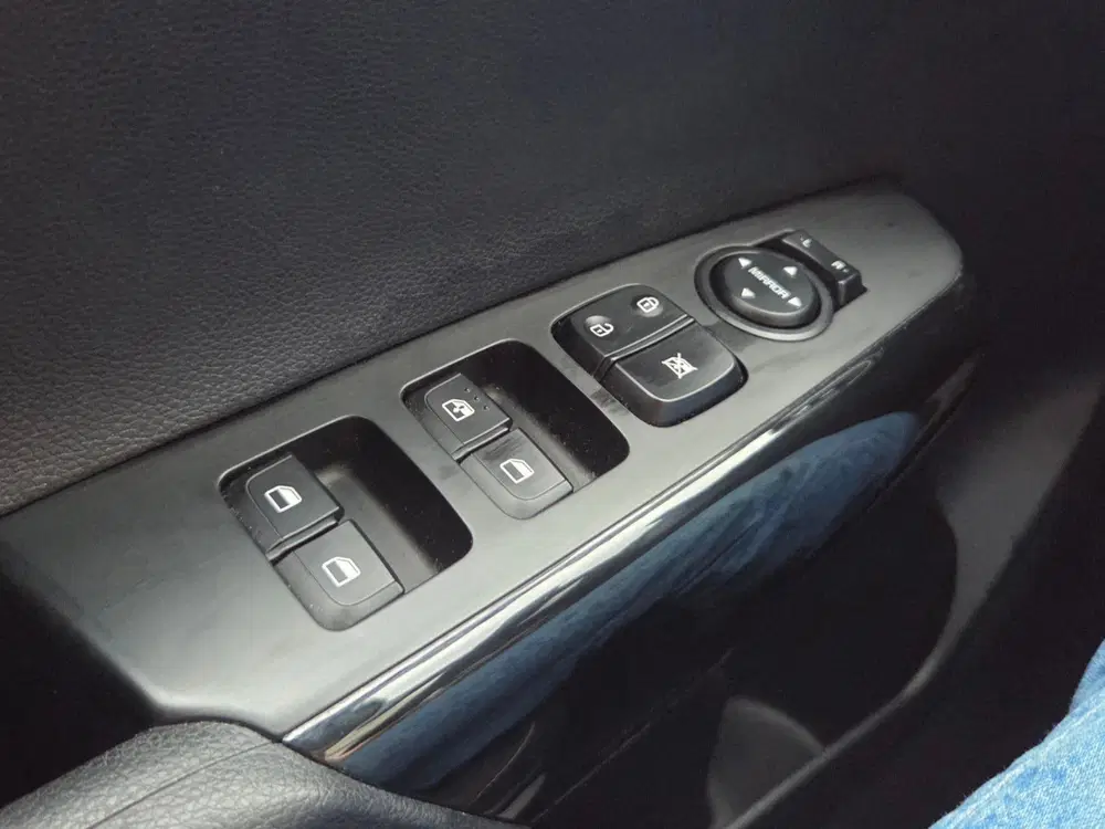 Kia Picanto 1.0 Airco-Apple Carplay-Pdc-Camera-Stoel+S uit 2023, foto 15