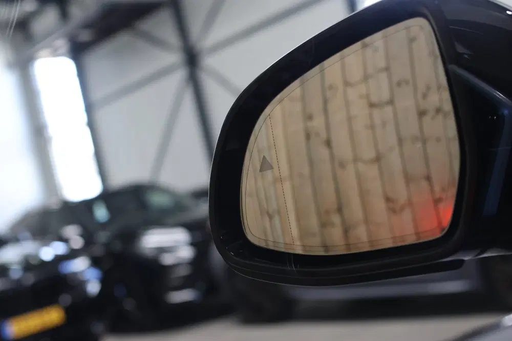 BMW X5 XDrive45e M-Sport *Pano*Massage*4-Wiel bes uit 2022, foto 13