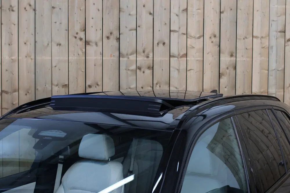 BMW X5 XDrive45e M-Sport *Pano*Massage*4-Wiel bes uit 2022, foto 5