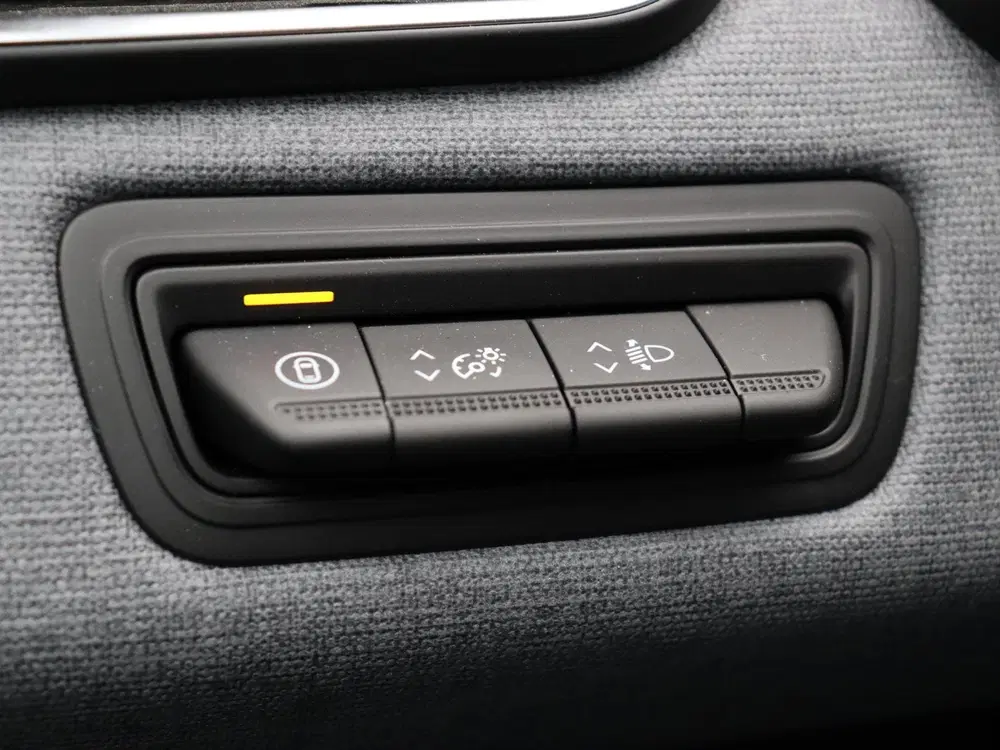 Renault Clio TCe 90pk GPF evolution uit 2025, foto 5