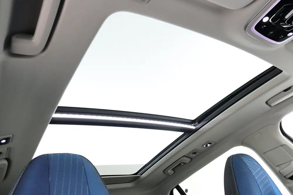 Lynk & Co 01 1.5 PHEV -PANO.DAK uit 2022, foto 10