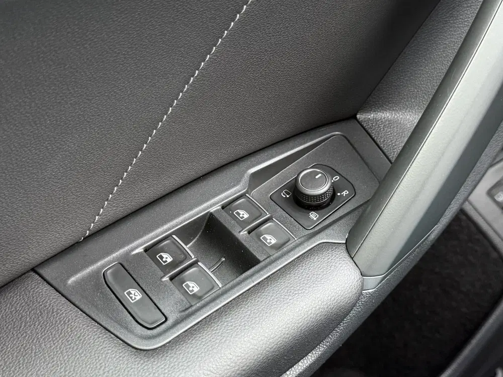 Volkswagen Tiguan 1.4 TSI eHybrid R-Line Bns uit 2023, foto 10