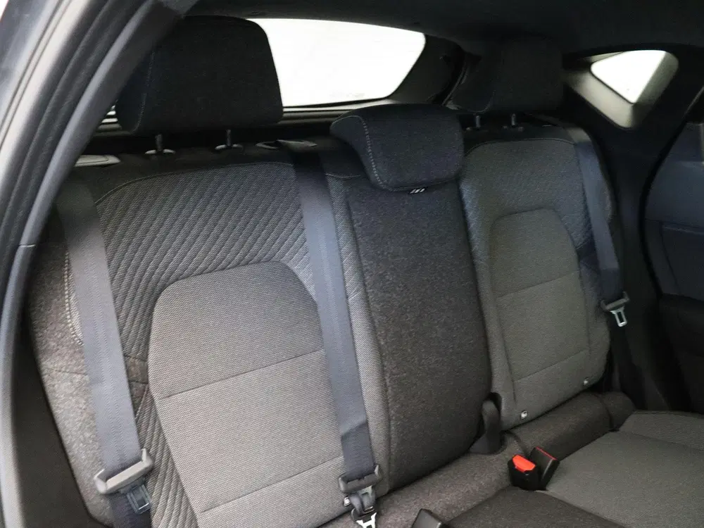 Renault Captur 1.6 E-Tech full hybrid 145 techno uit 2025, foto 9