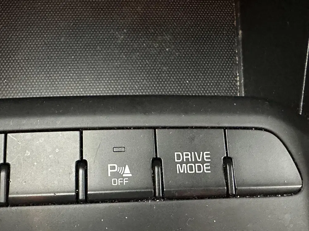 Kia Stonic 1.0 T-GDi MHEV DynamicLine uit 2021, foto 14