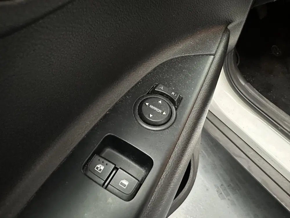 Kia Stonic 1.0 T-GDi MHEV DynamicLine uit 2021, foto 3