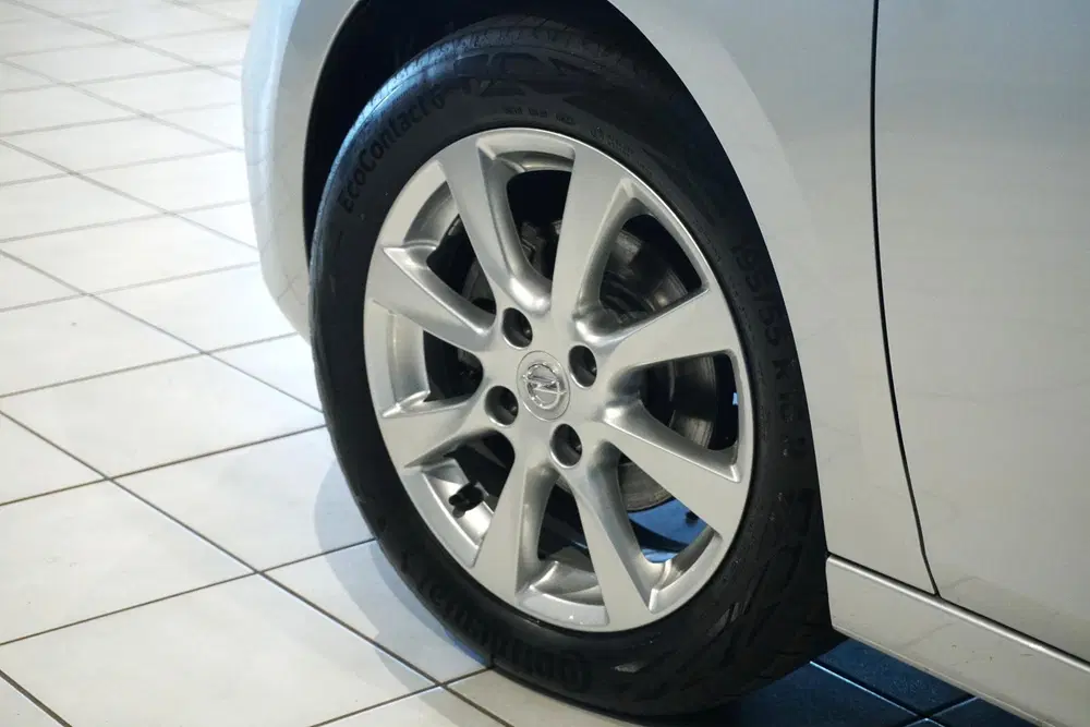 Opel Corsa 1.2 Level 2 + CAMERA uit 2023, foto 14
