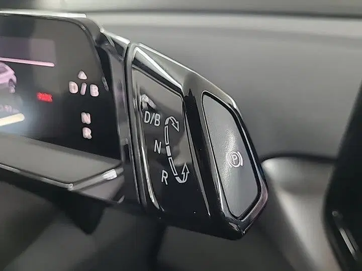 Volkswagen ID.4 Pro 77 kWh 93% SOH uit 2021, foto 8