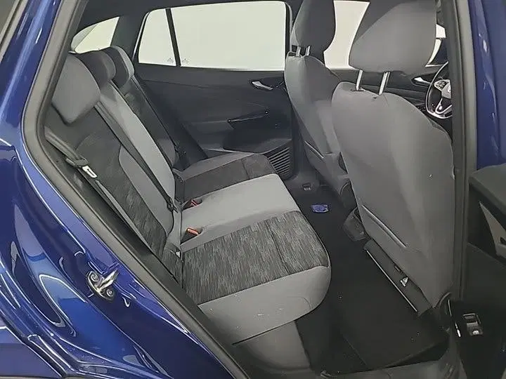 Volkswagen ID.4 Pro 77 kWh 93% SOH uit 2021, foto 9