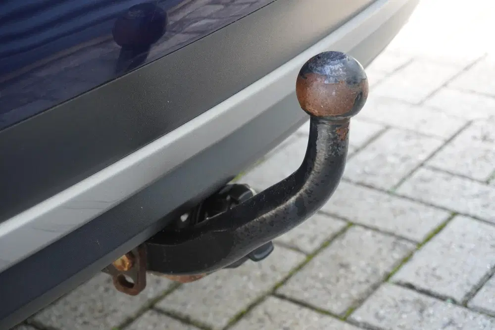 Renault Grand Scenic Grand Scénic 1.3 TCe 140pk Limited 7p. uit 2019, foto 11