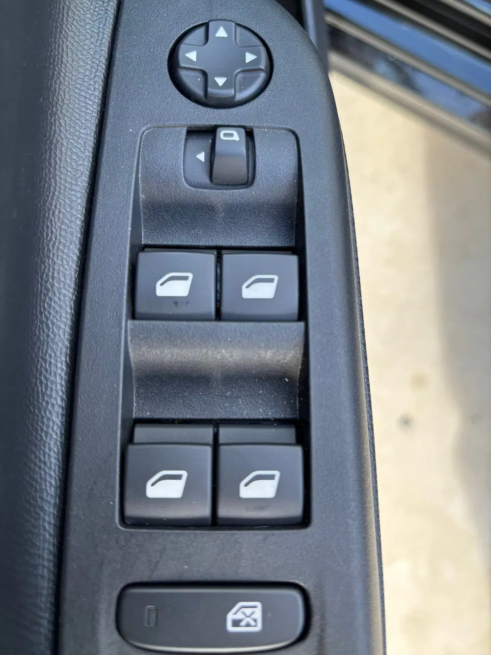 Opel Corsa 1.2 Elegance Diamond Black- 2022 uit 2022, foto 12