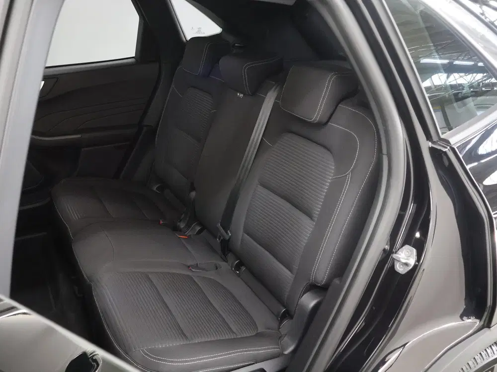 Ford Kuga 2.5 PHEV Titanium uit 2022, foto 12