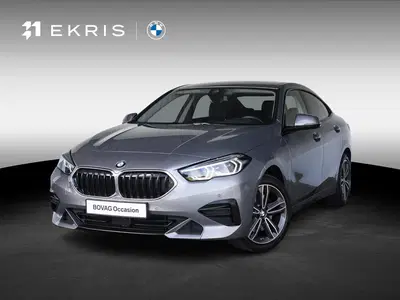 BMW 2-serie Gran Coupé 218i uit 2023