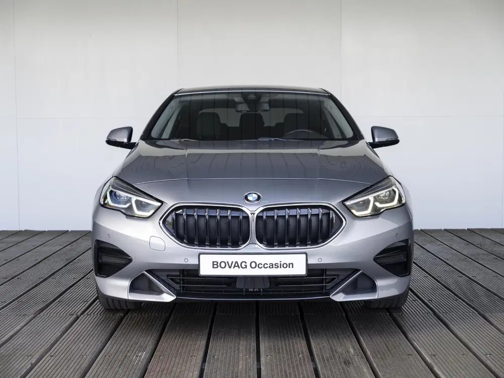 BMW 2-serie Gran Coupé 218i uit 2023, foto 3