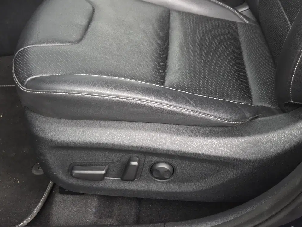 Kia Niro 1.6 GDi PHEV ExecutiveLine uit 2021, foto 9