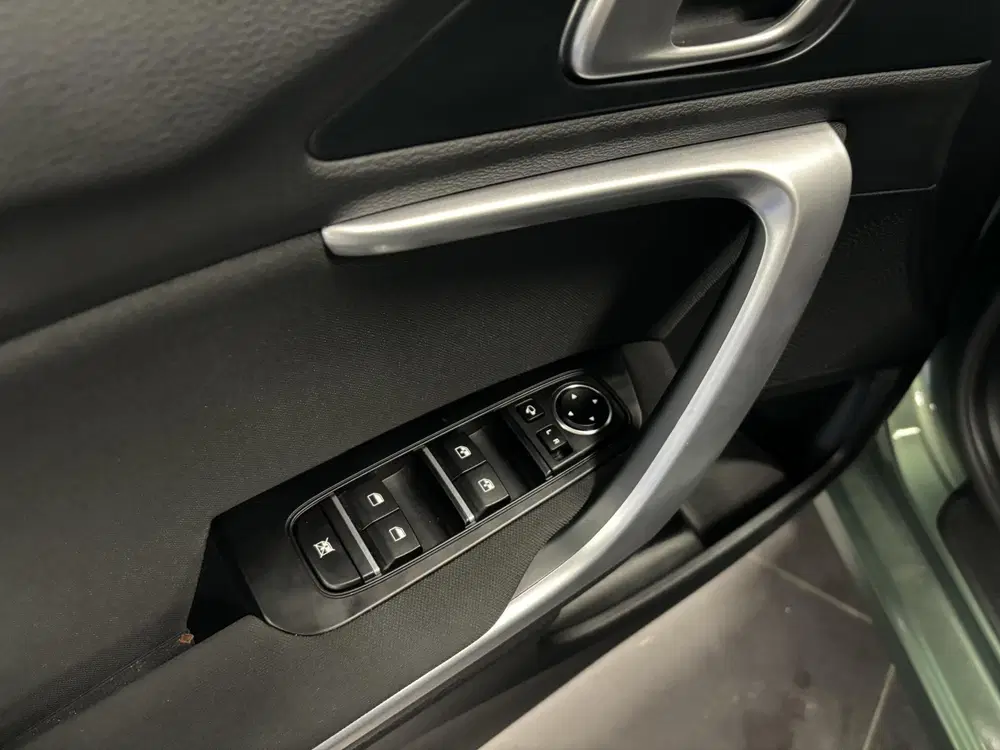 Kia Ceed 1.0 T-GDi DynamicLine uit 2024, foto 5