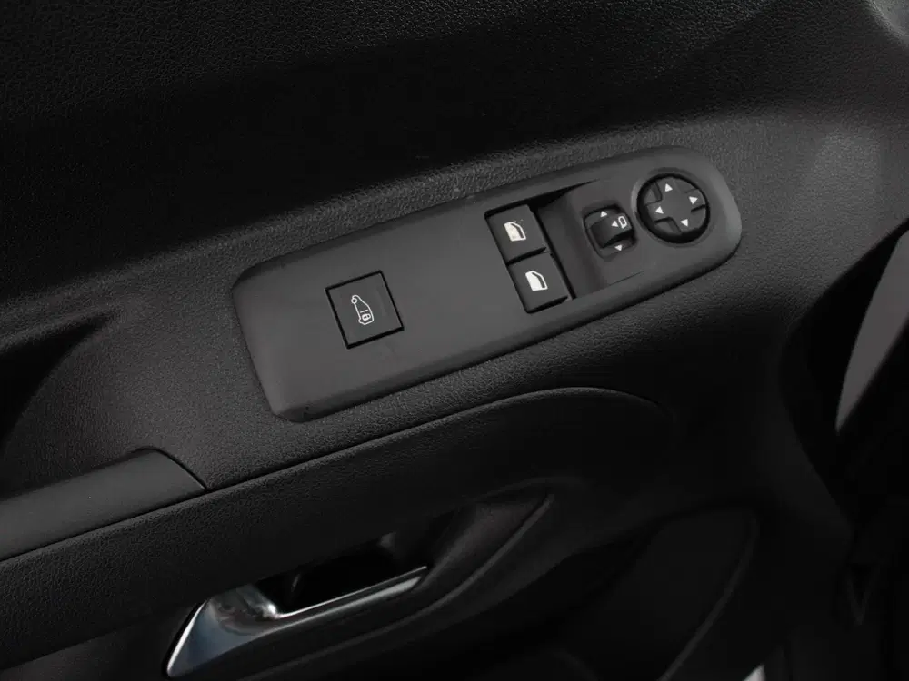 Opel Combo 1.5 BlueHDi 130 S&S L2 Apple Carplay uit 2024, foto 12