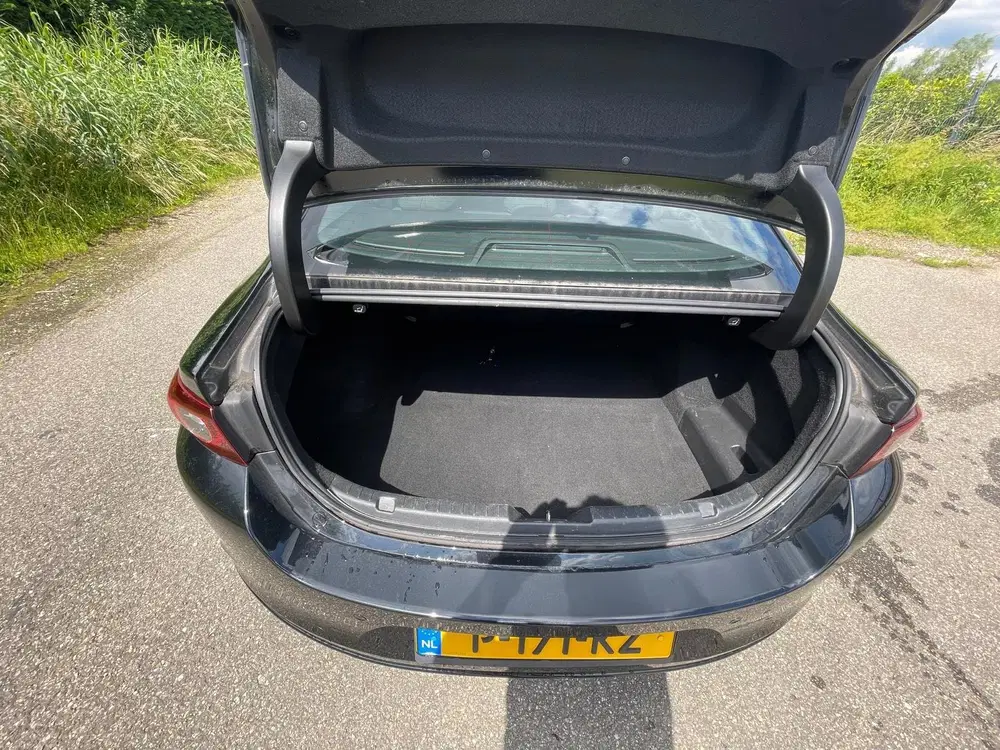 Mazda 3 2.0 e-SkyActiv-G M HYBRIDE SPORT HUD LED uit 2022, foto 6