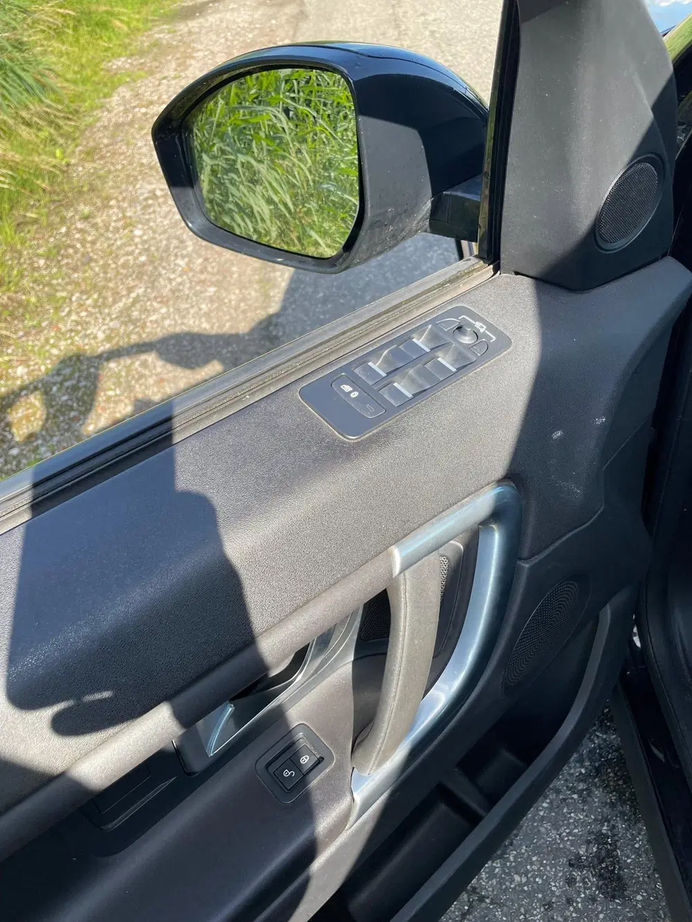 Land Rover Discovery Sport 2.0 TD4 SE BTW AUTO ECC NAVI uit 2019, foto 10