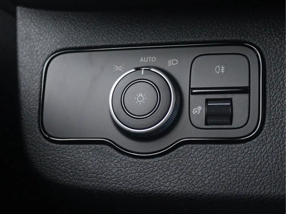 Mercedes-Benz Sprinter 317 CDI L3H2 Pro uit 2024, foto 14