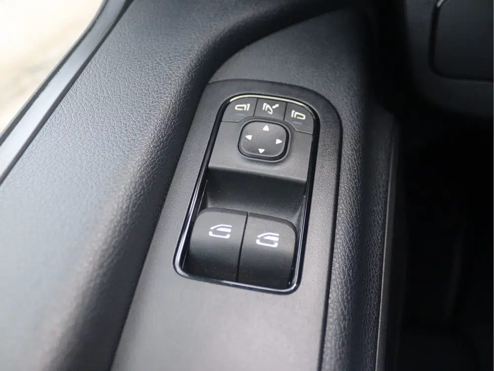 Mercedes-Benz Sprinter 317 CDI L3H2 Pro uit 2024, foto 5