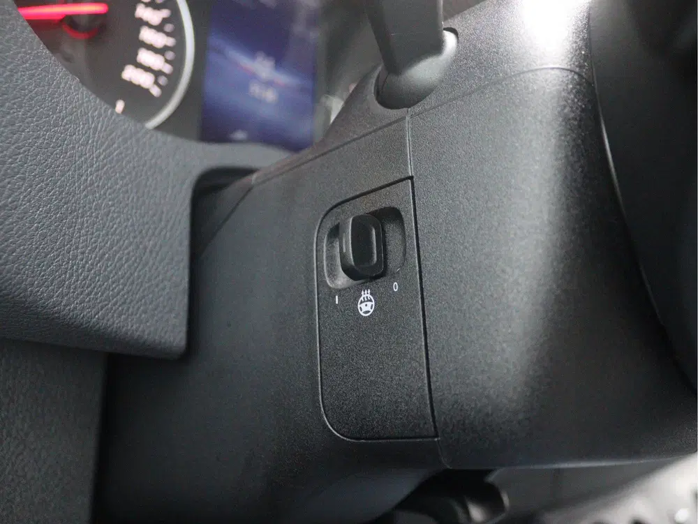 Mercedes-Benz Sprinter 317 CDI L3H2 Pro uit 2024, foto 6