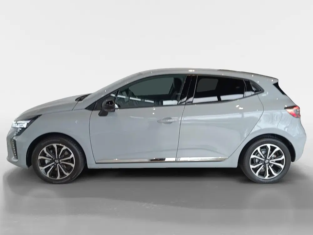 Renault Clio 1.6 E-Tech Full Hybrid 145 techno *Automaa uit 2025, foto 7