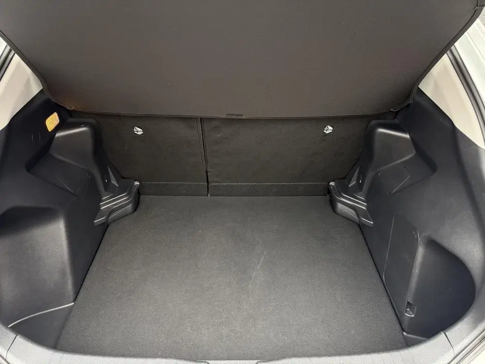 Toyota Yaris Cross 1.5 Hybrid CRUISE LED CAMERA APPLE uit 2022, foto 12