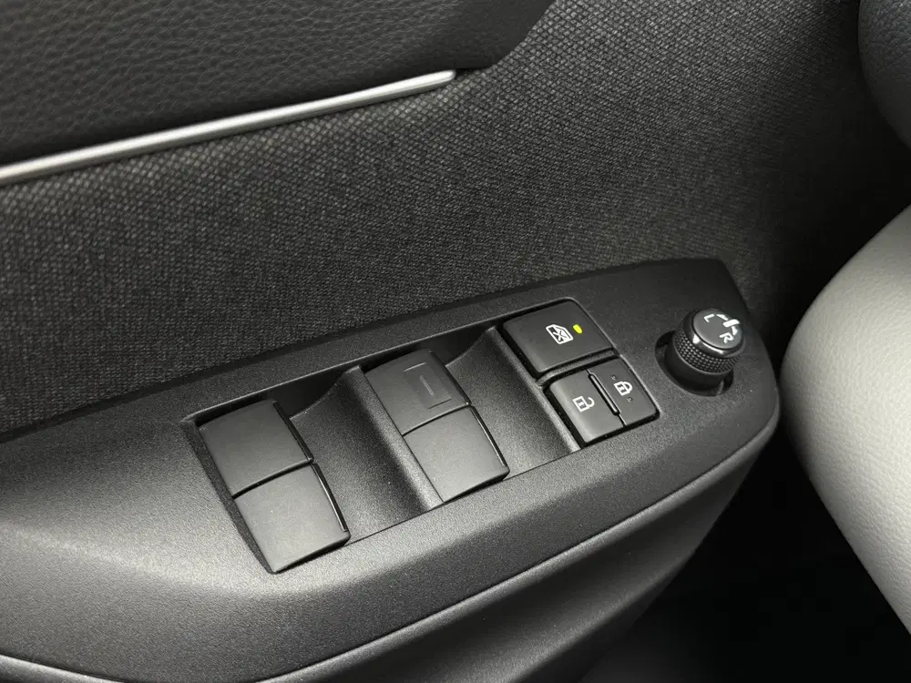 Toyota Yaris Cross 1.5 Hybrid CRUISE LED CAMERA APPLE uit 2022, foto 15