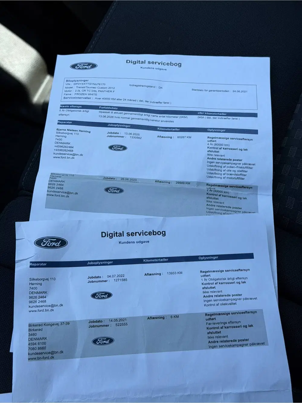 Ford Transit Custom 300 2.0 TDCI L2H1 Limited 130 PK Carplay uit 2021, foto 12
