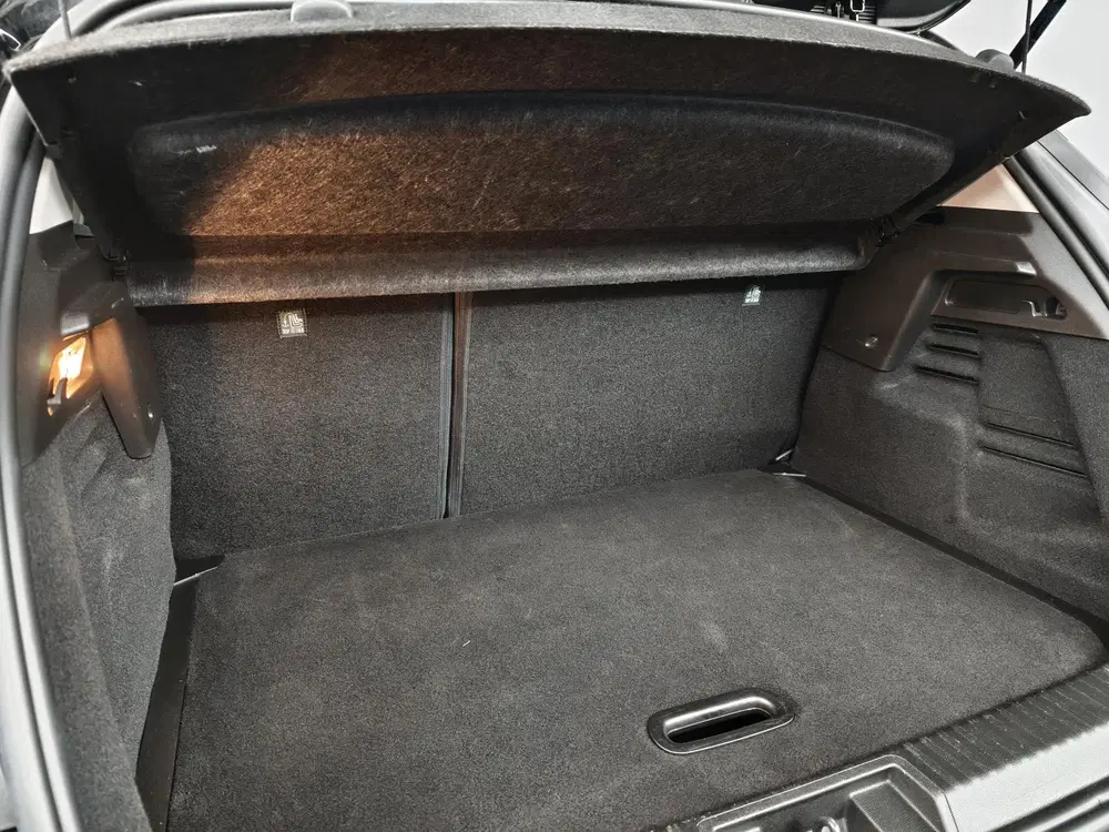 Renault Captur 1.6 E-Tech Full Hybrid 145 Techno uit 2023, foto 9