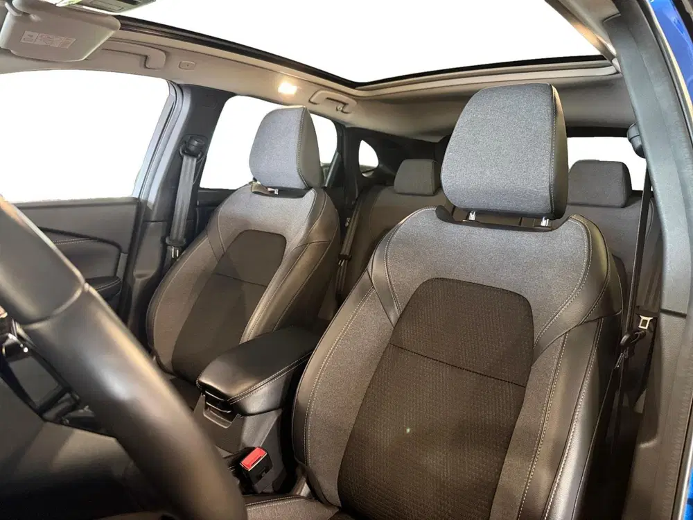 Nissan Qashqai 1.5 e-Power Business Design *Automaat*Pano uit 2024, foto 11
