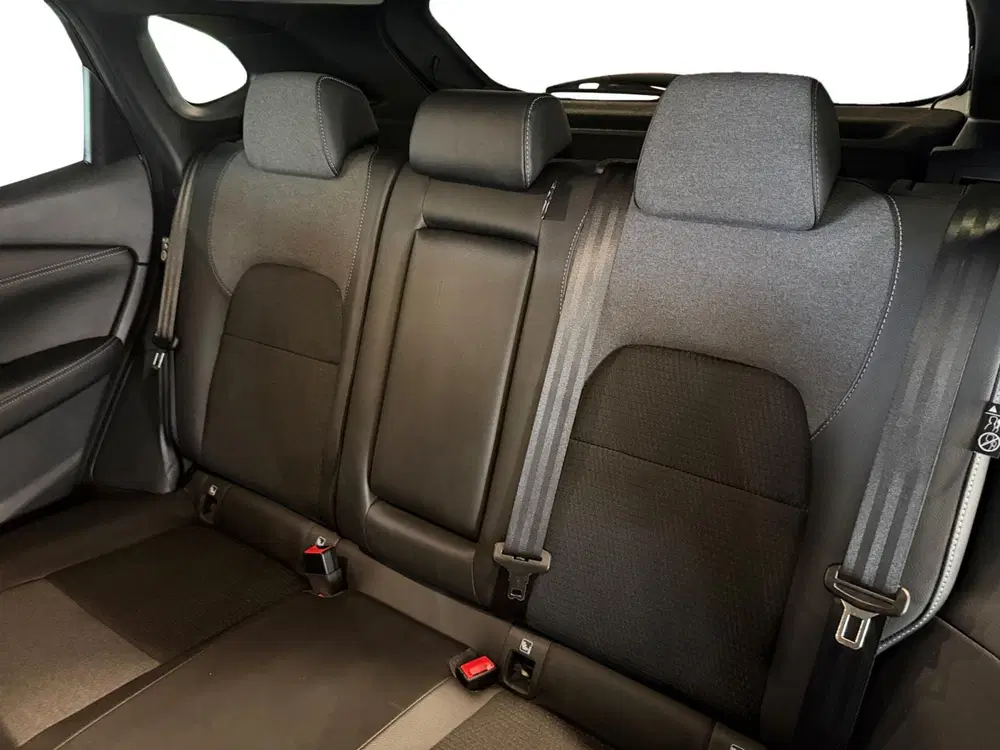 Nissan Qashqai 1.5 e-Power Business Design *Automaat*Pano uit 2024, foto 12