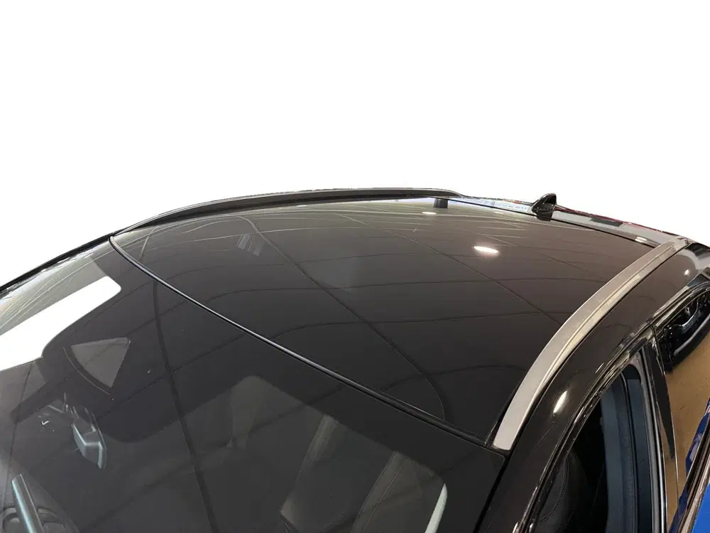 Nissan Qashqai 1.5 e-Power Business Design *Automaat*Pano uit 2024, foto 5