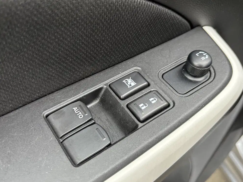 Suzuki Swift 1.2 Comfort Smart Hybrid Airco uit 2023, foto 13