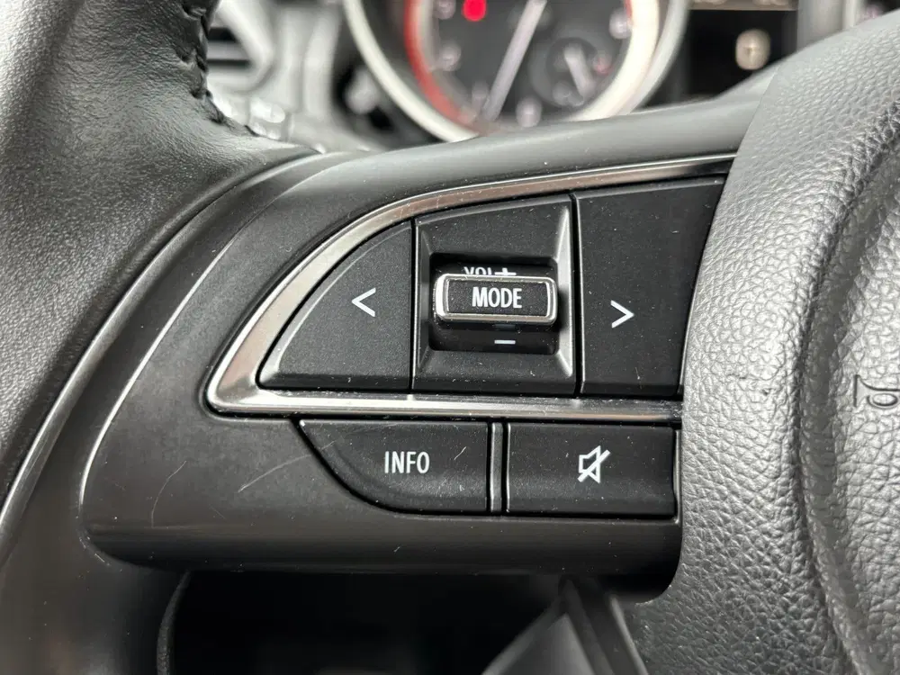 Suzuki Swift 1.2 Comfort Smart Hybrid Airco uit 2023, foto 15